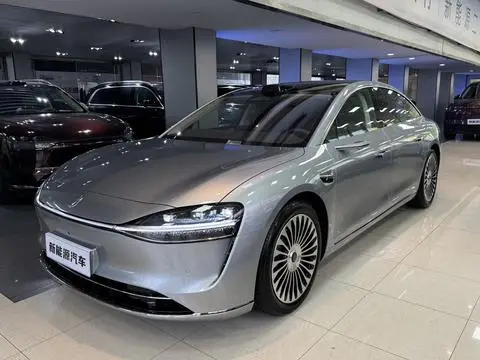 Stelato S9 2026