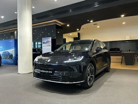 Shangjie H5 2025