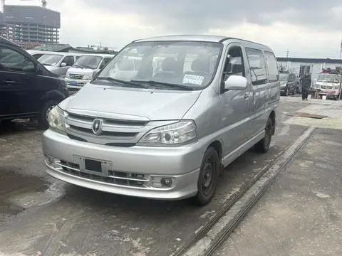 Jinbei 阁瑞斯 2015