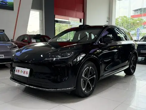 Shangjie H5 2025