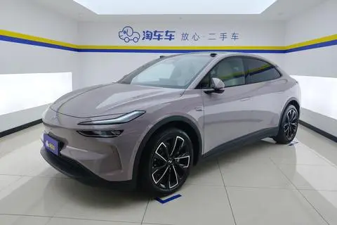 Onvo L60 2025