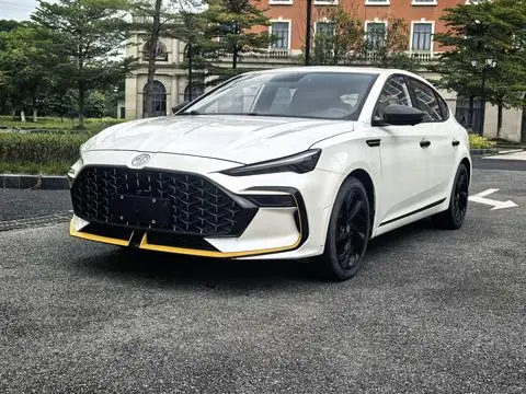 MG 6 2021