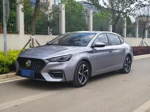 MG 6 2021
