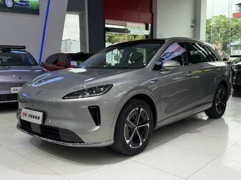 Shangjie H5 2025