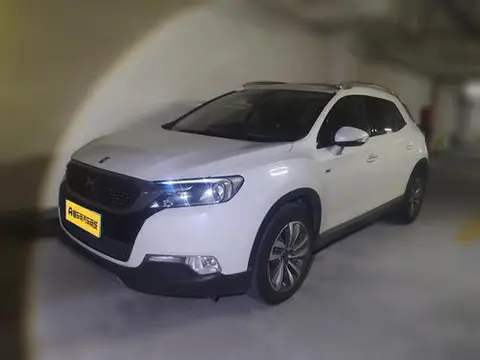 DS 6 2014