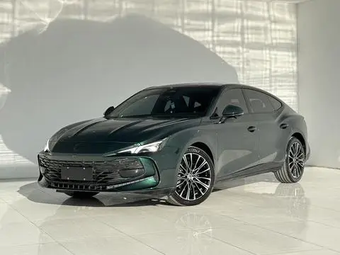 MG 7 2023