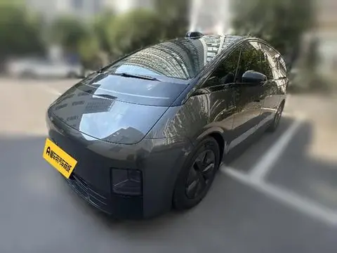 Li MEGA 2024