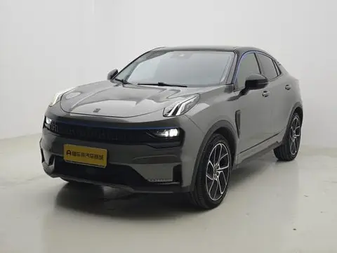 Lynk & Co 05 2022