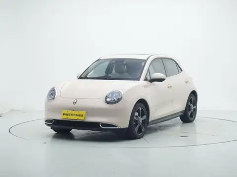 ORA 好猫 2024