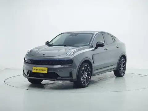 Lynk & Co 05 2020