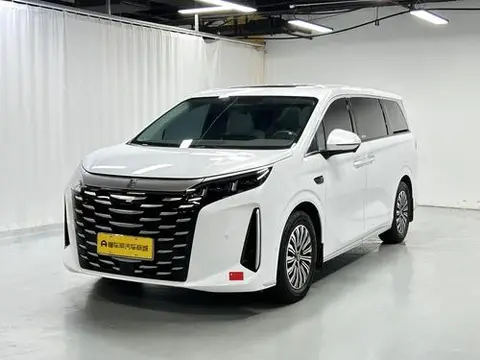 BYD 夏 2025