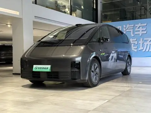 Li MEGA 2025