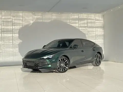 MG 7 2023