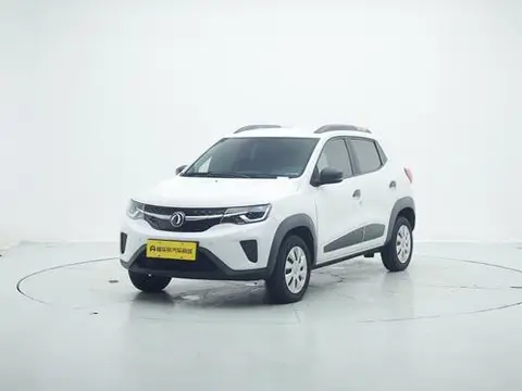 Dongfeng EX1 2020