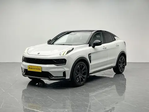 Lynk & Co 05 2020