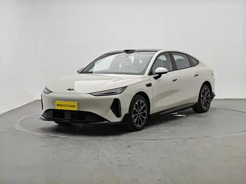 Chery 风云A9 2026