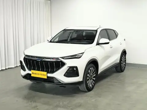 Oshan X5 2021