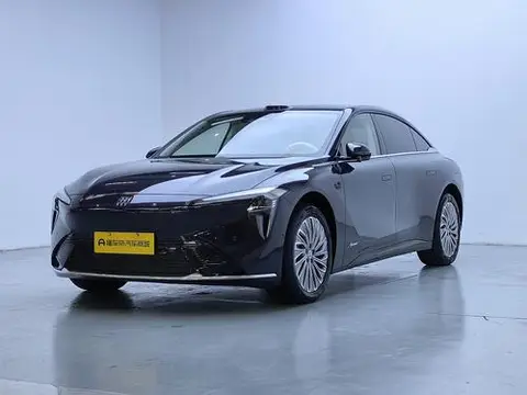 Buick 至境L7 2025