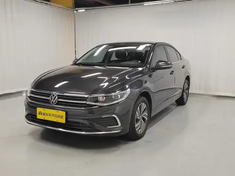 Volkswagen Bora 2025