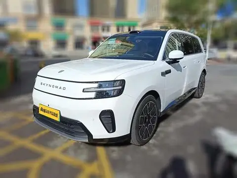 Xiaomi 小米澎程N90 2026