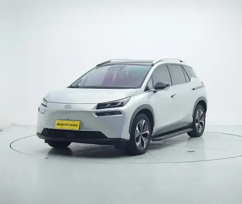 GAC AION V 2023