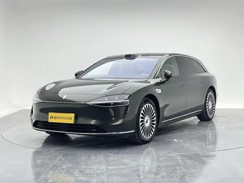 Stelato S9T 2025