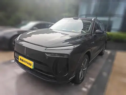 Wey Lanshan 2025