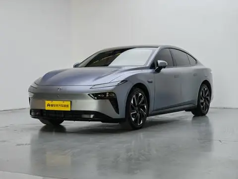 Dongfeng 007 2024