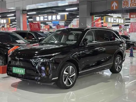 Wey Lanshan 2025