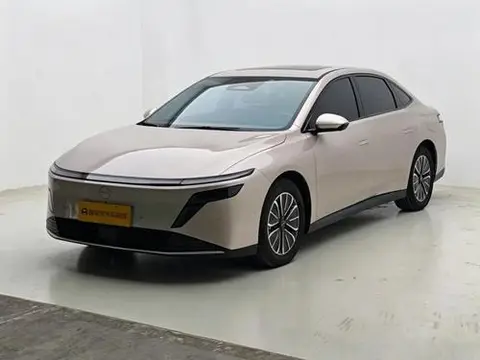 Nissan N6 2026