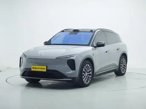 NIO ES6 2024