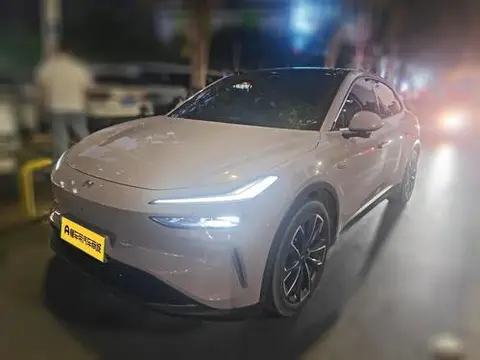 Onvo L60 2024