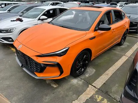 MG 6 2021