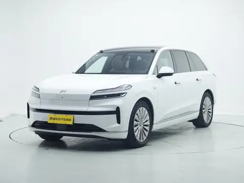 Onvo L90 2025