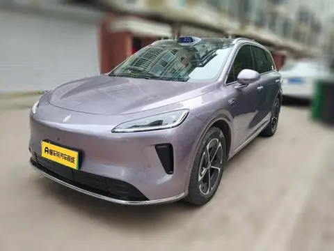 Shangjie H5 2025
