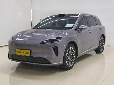 Shangjie H5 2025