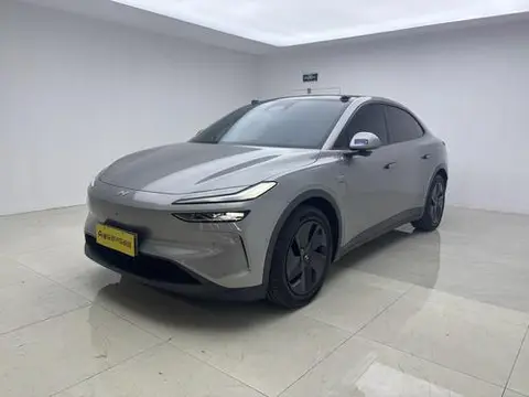 Onvo L60 2024