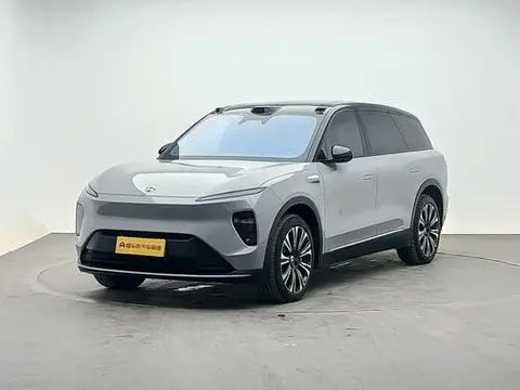 NIO ES8 2023