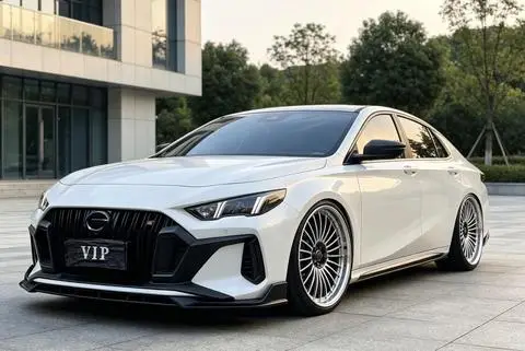GAC Empow 2021