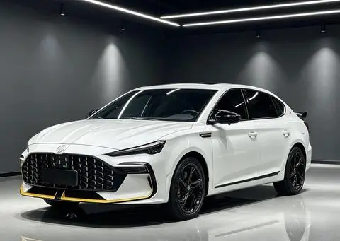 MG 6 2021