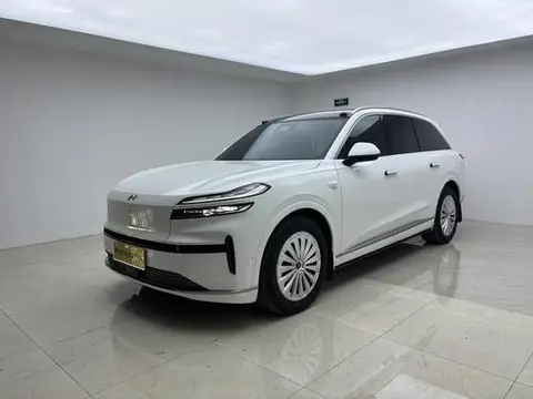 Onvo L90 2025
