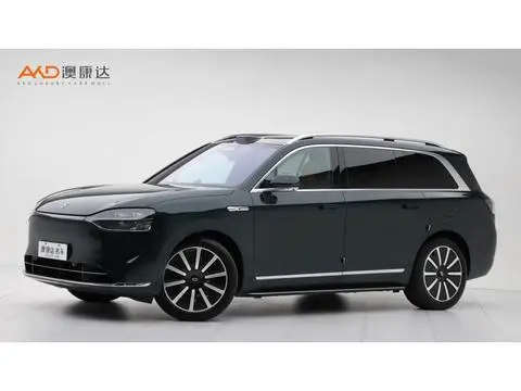 AITO M9 2024