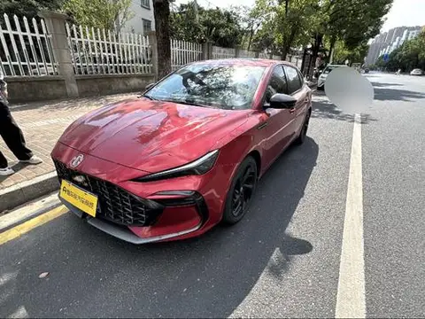 MG 6 2021