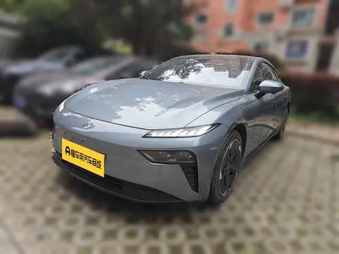 Dongfeng eπ 007 2024