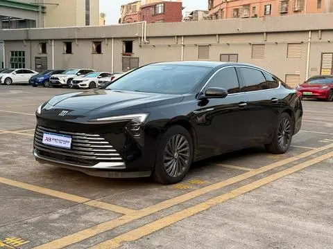 Buick LaCrosse 2025
