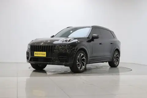 Lynk & Co 09 2021