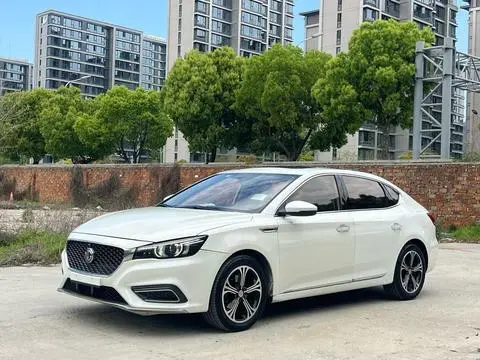 MG 6 2017