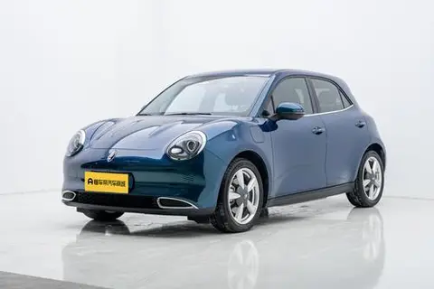 ORA 好猫 2023
