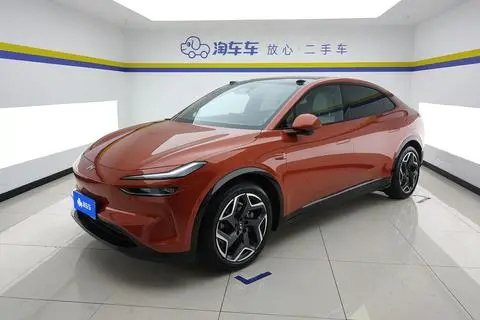 Onvo L60 2024