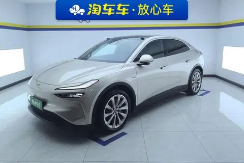 Onvo L60 2025